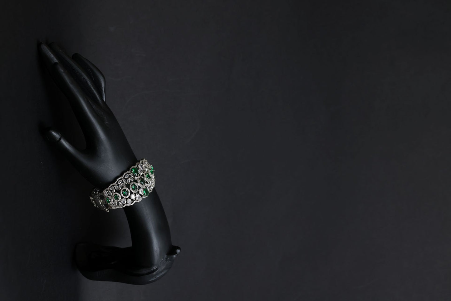 emerelle regal halo kada