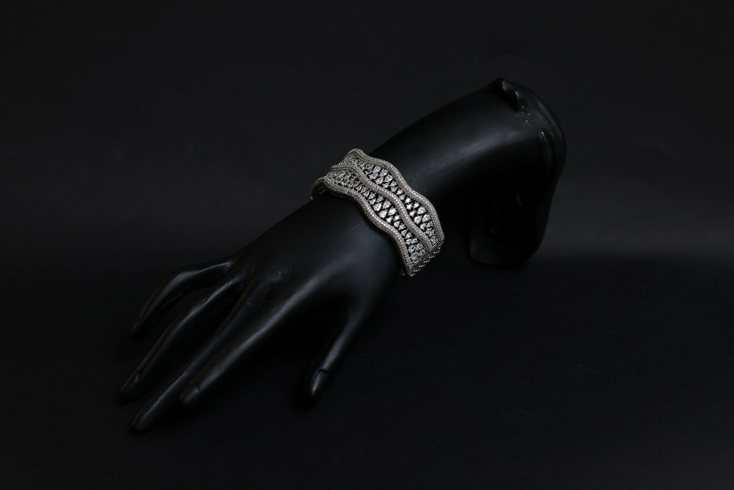 seraphic wave aurora kada