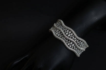 Seraphic Wave Aurora Kada