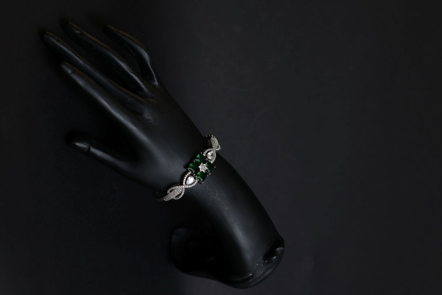 verdant royale fleur kada