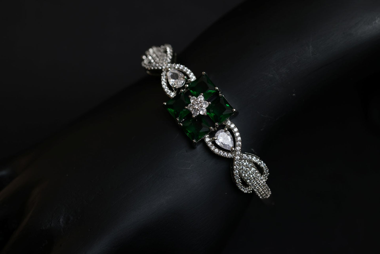 verdant royale fleur kada