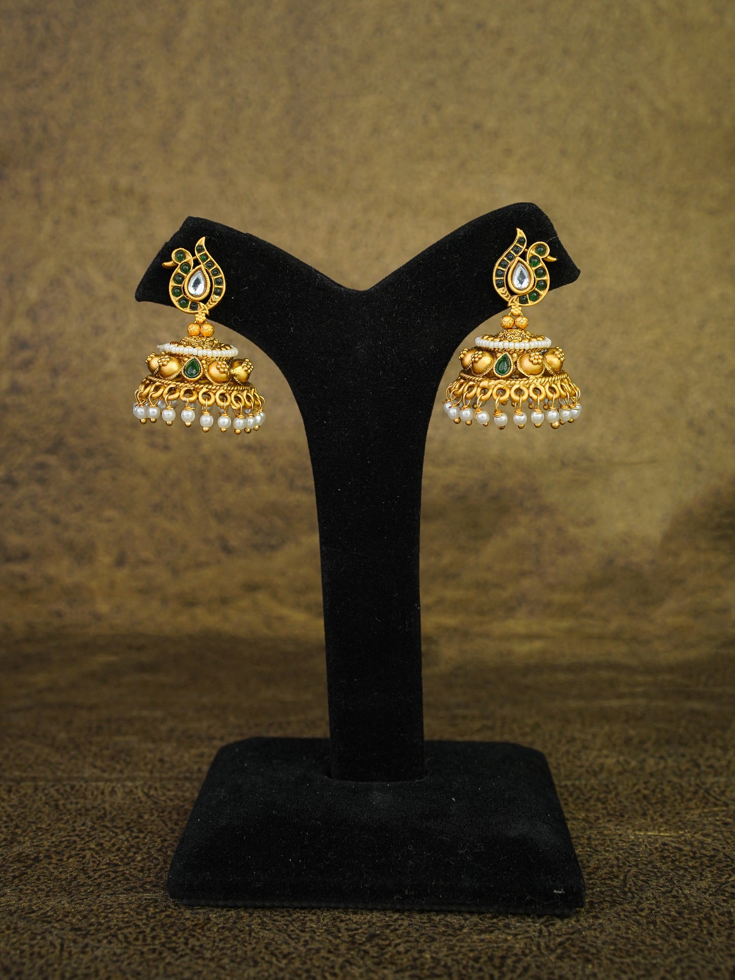 ratnavalli devika heritage suite