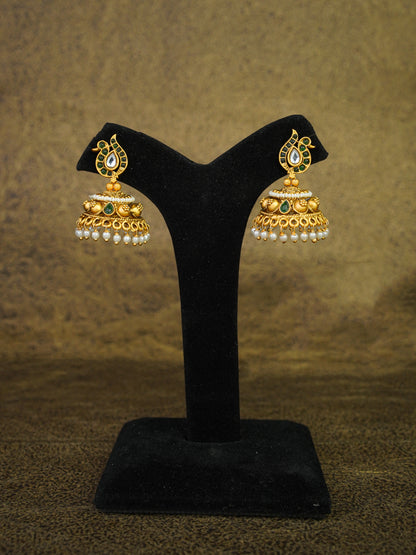 Ratnavalli Devika Heritage Suite