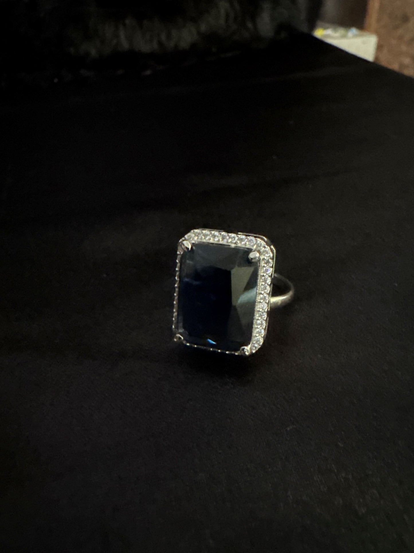 enchanted grace ring