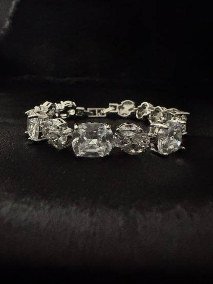 Classic Spark Bracelet