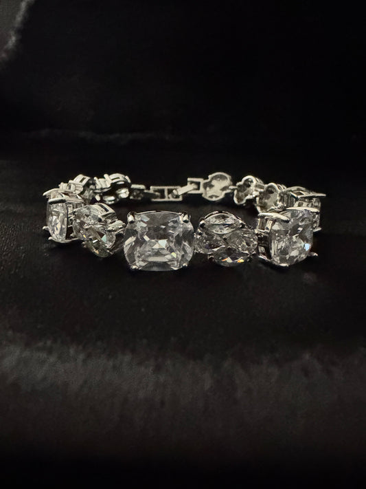 Classic Spark Bracelet