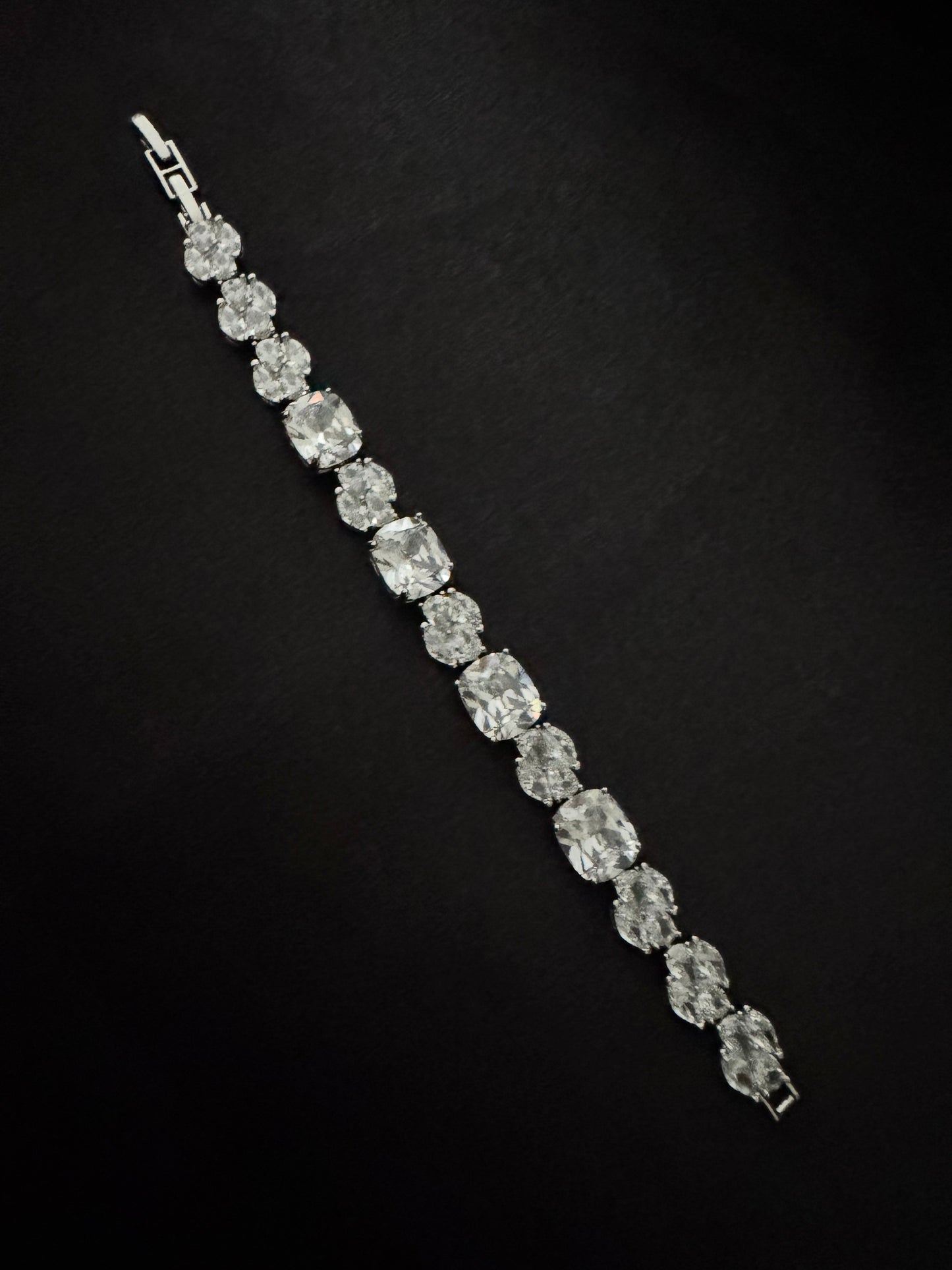 classic spark bracelet