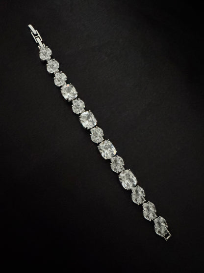 Classic Spark Bracelet