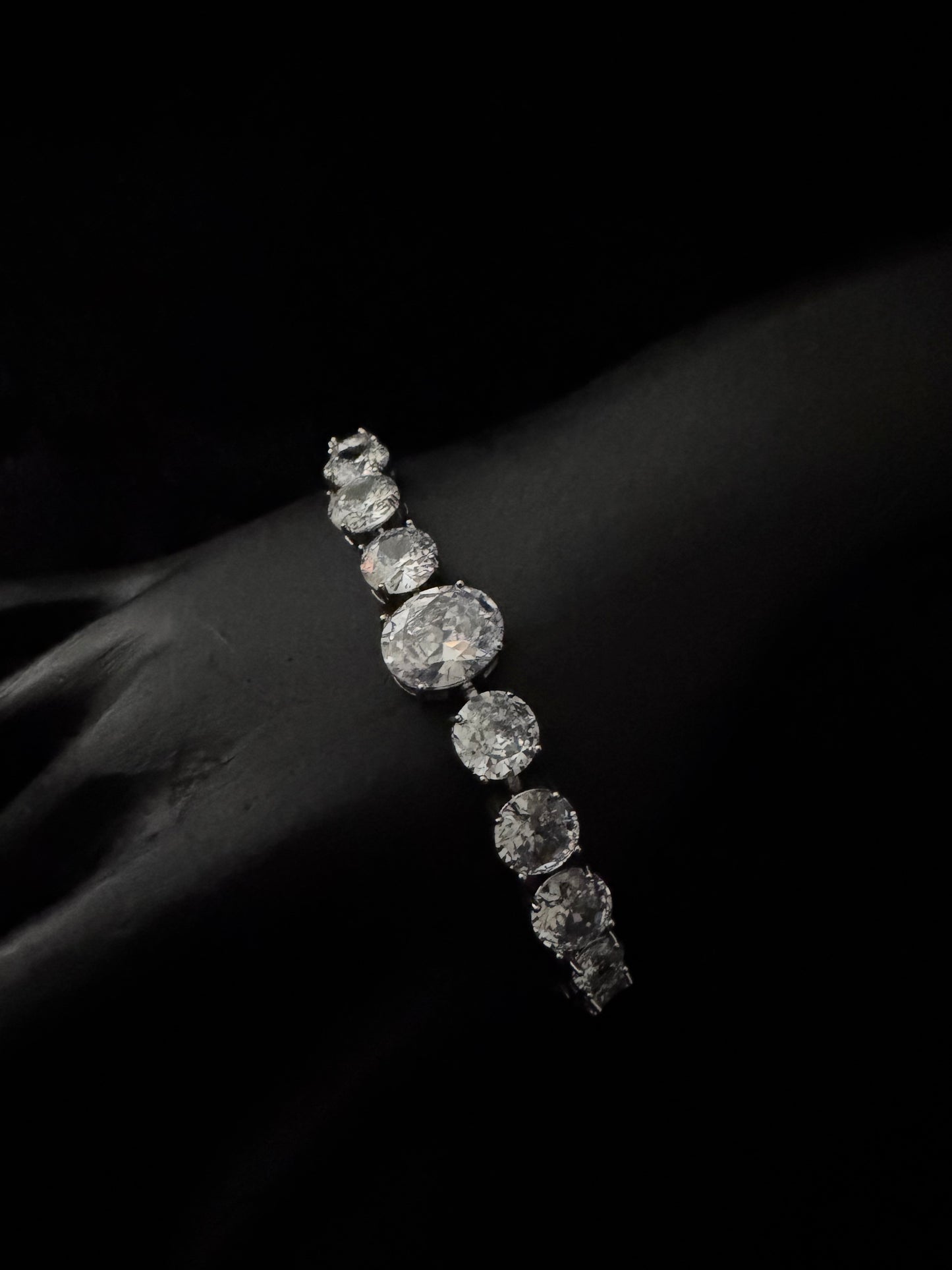 classic spark bracelet