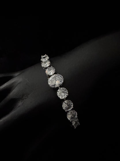 Classic Spark Bracelet