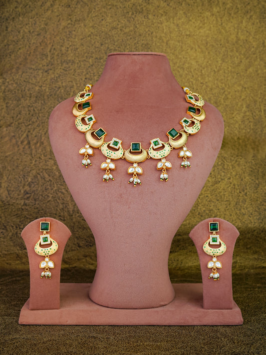 Neelambari Viraasat Heritage Bridal Suite