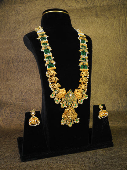 Ratnavalli Devika Heritage Suite