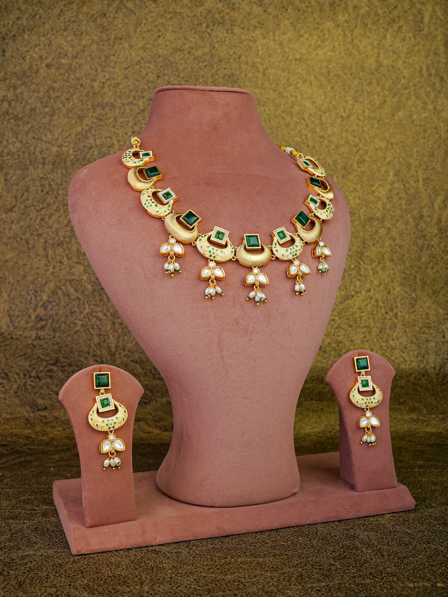 neelambari viraasat heritage bridal suite