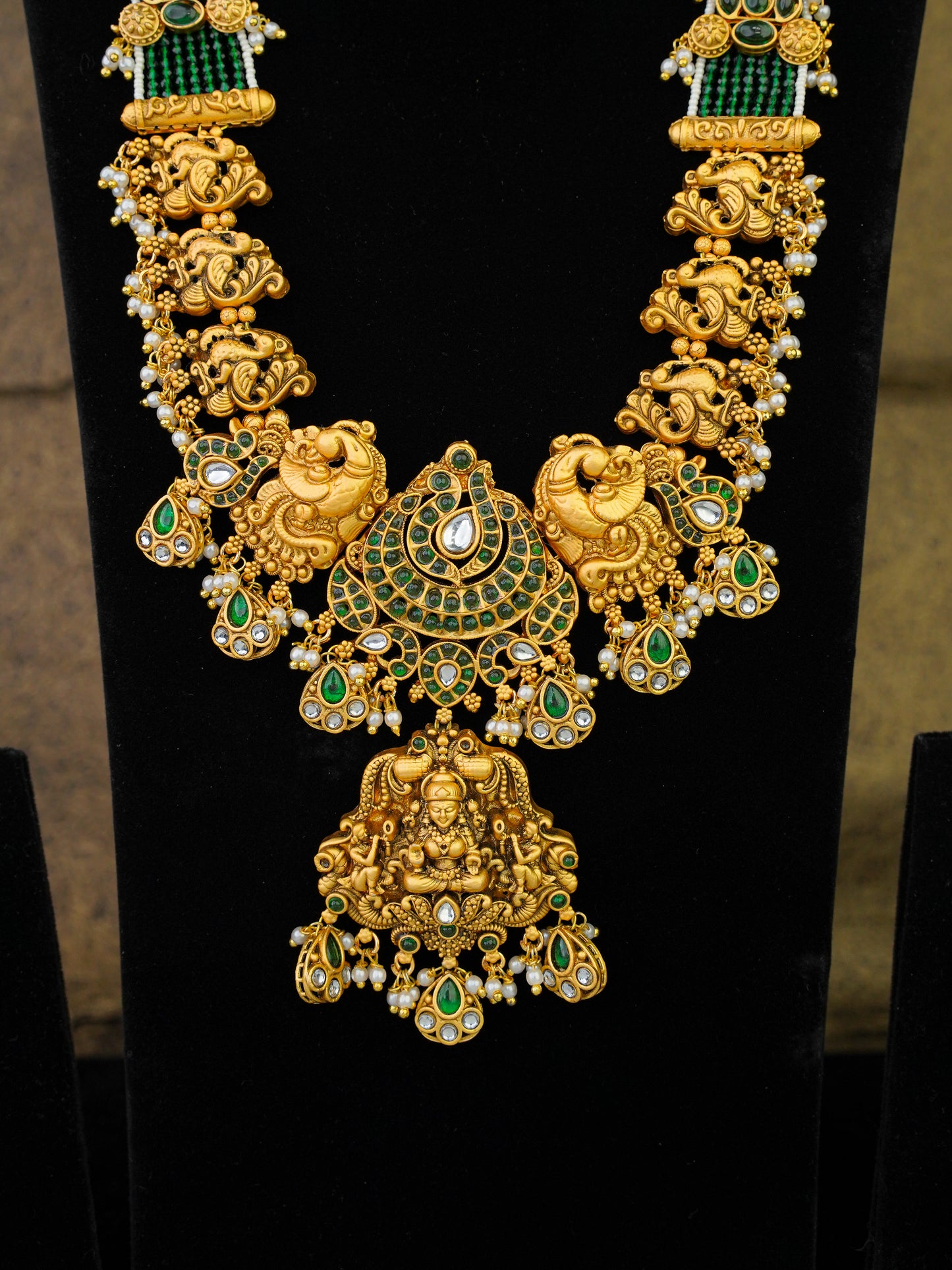 ratnavalli devika heritage suite