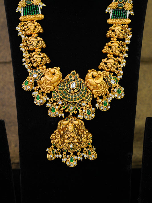 Ratnavalli Devika Heritage Suite