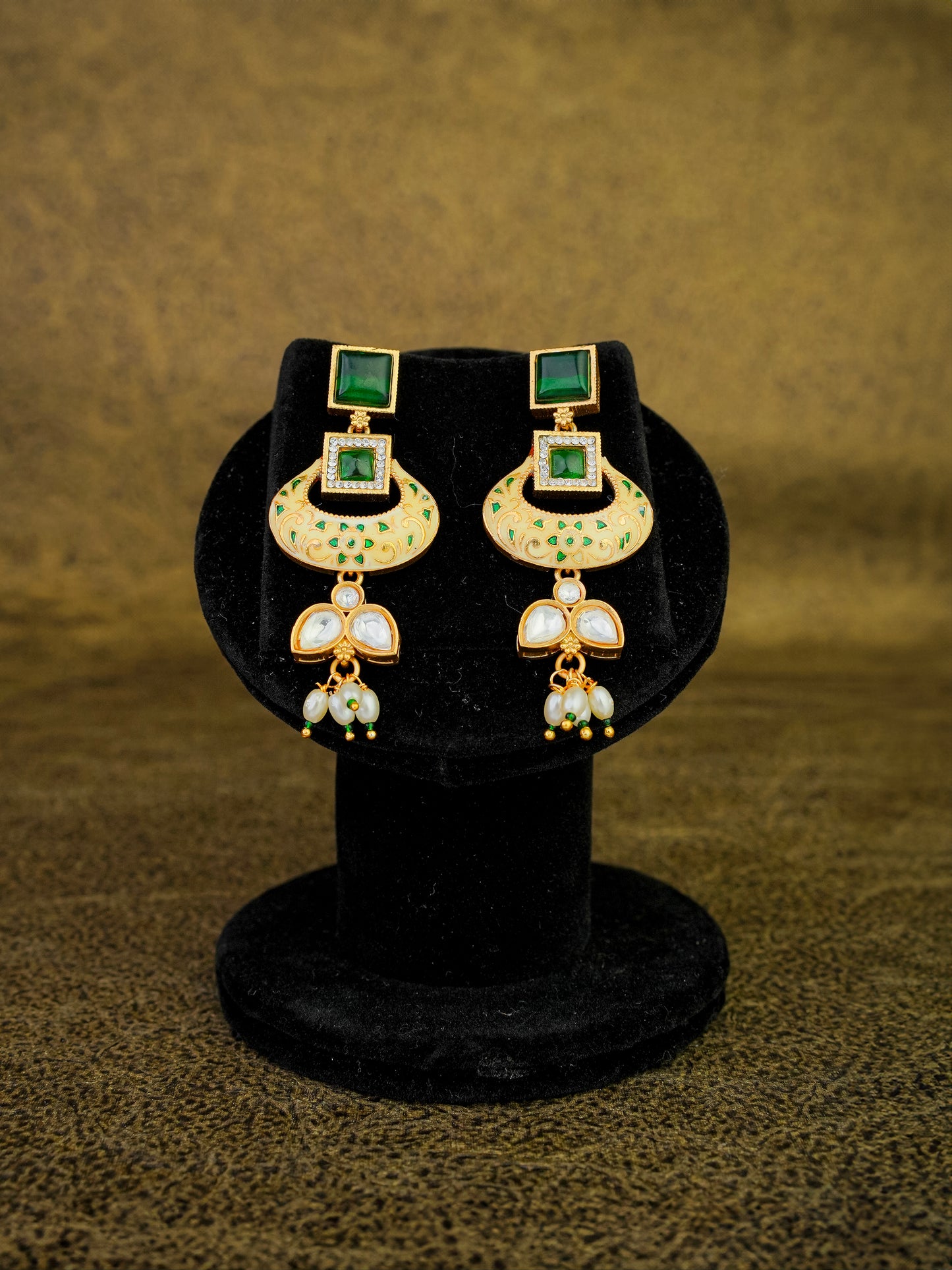 neelambari viraasat heritage bridal suite