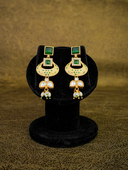 Neelambari Viraasat Heritage Bridal Suite