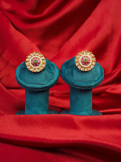 Ratnavalli Samriddhi Bridal Suite