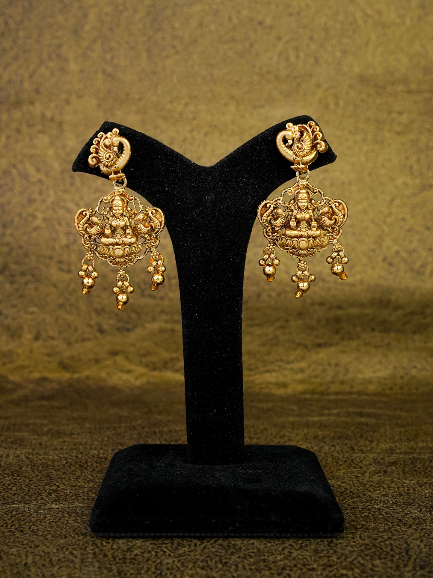 rajalakshmi divya temple heritage bridal set