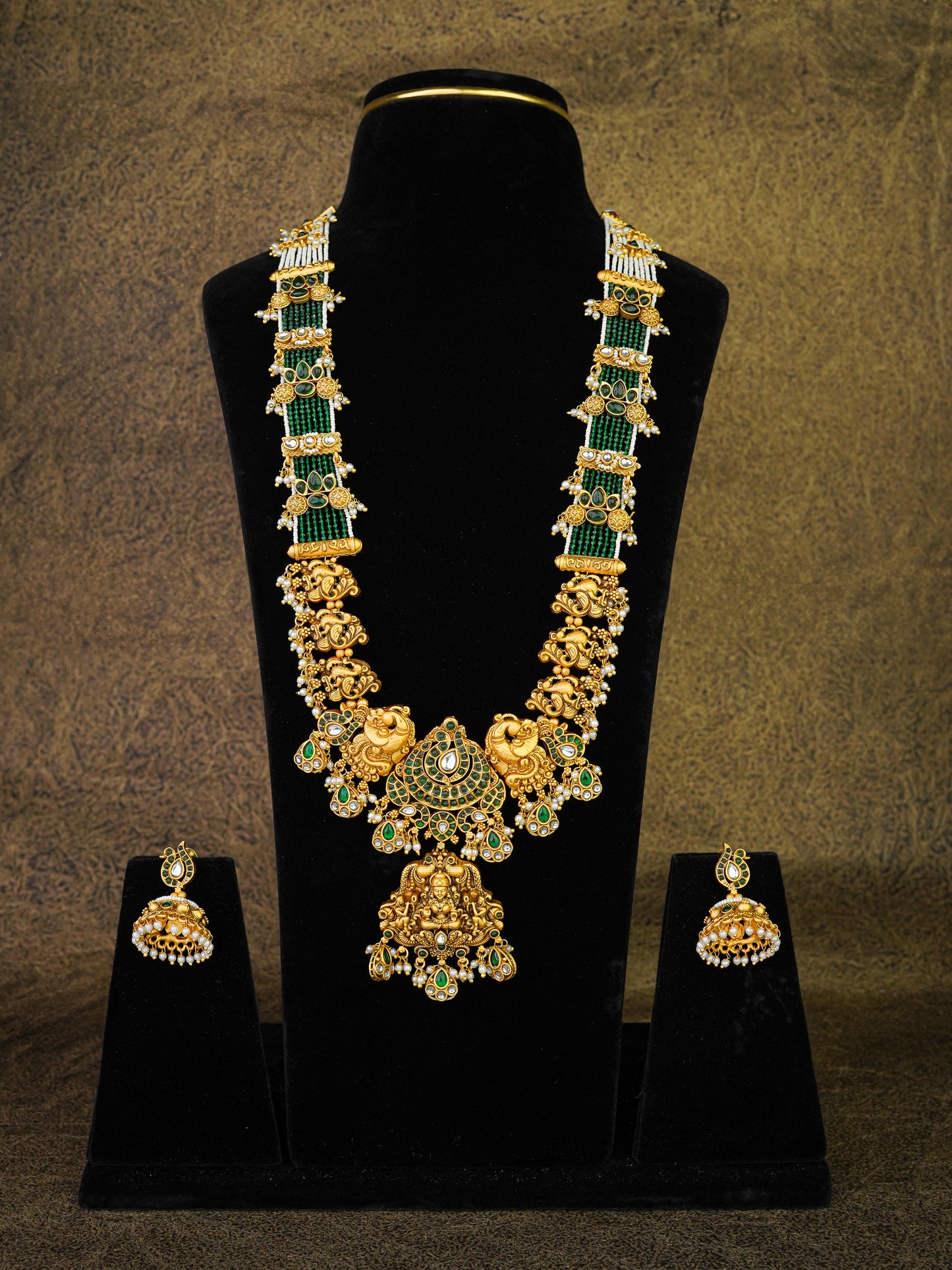 ratnavalli devika heritage suite