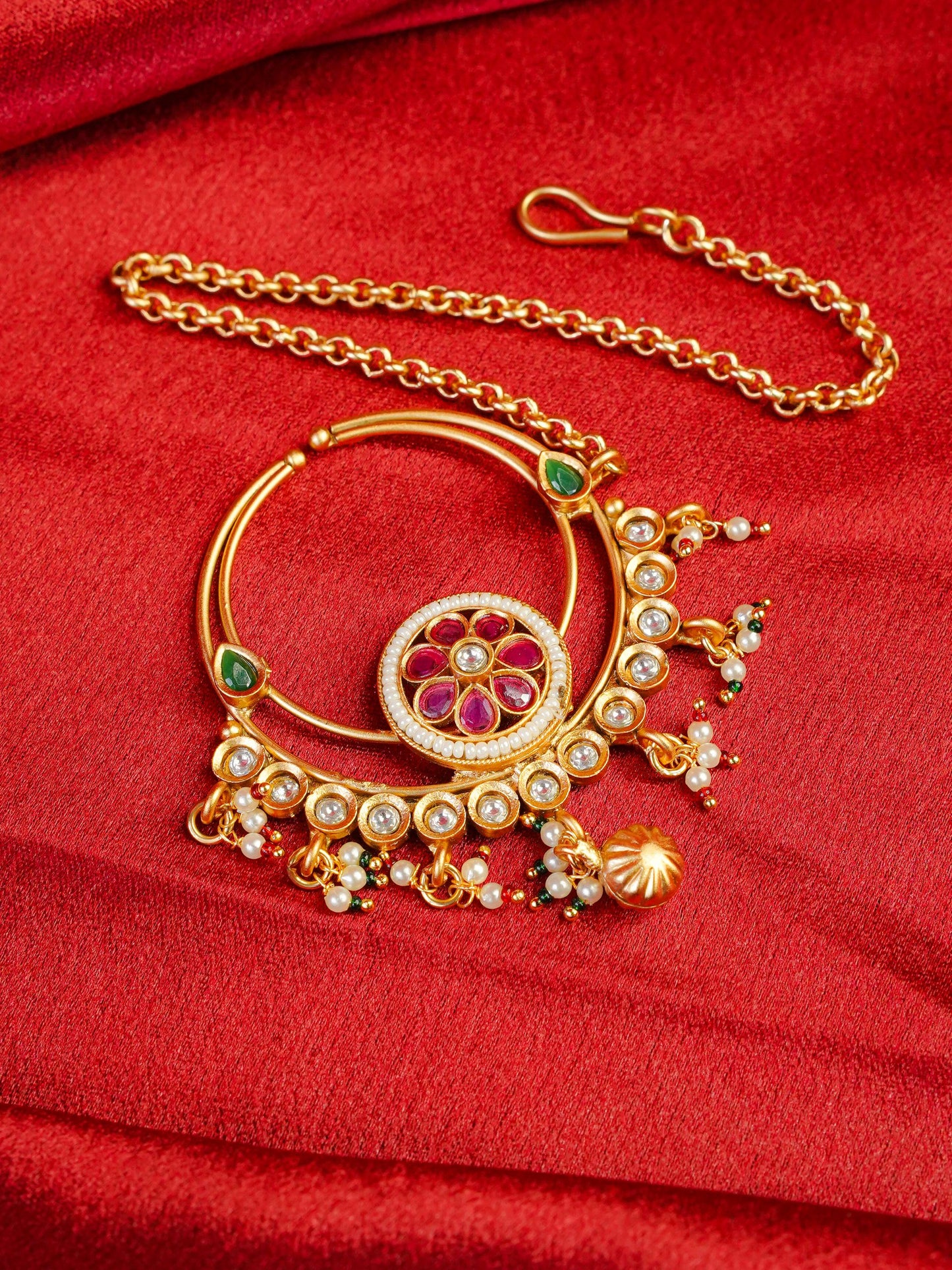 ratnavalli samriddhi bridal suite