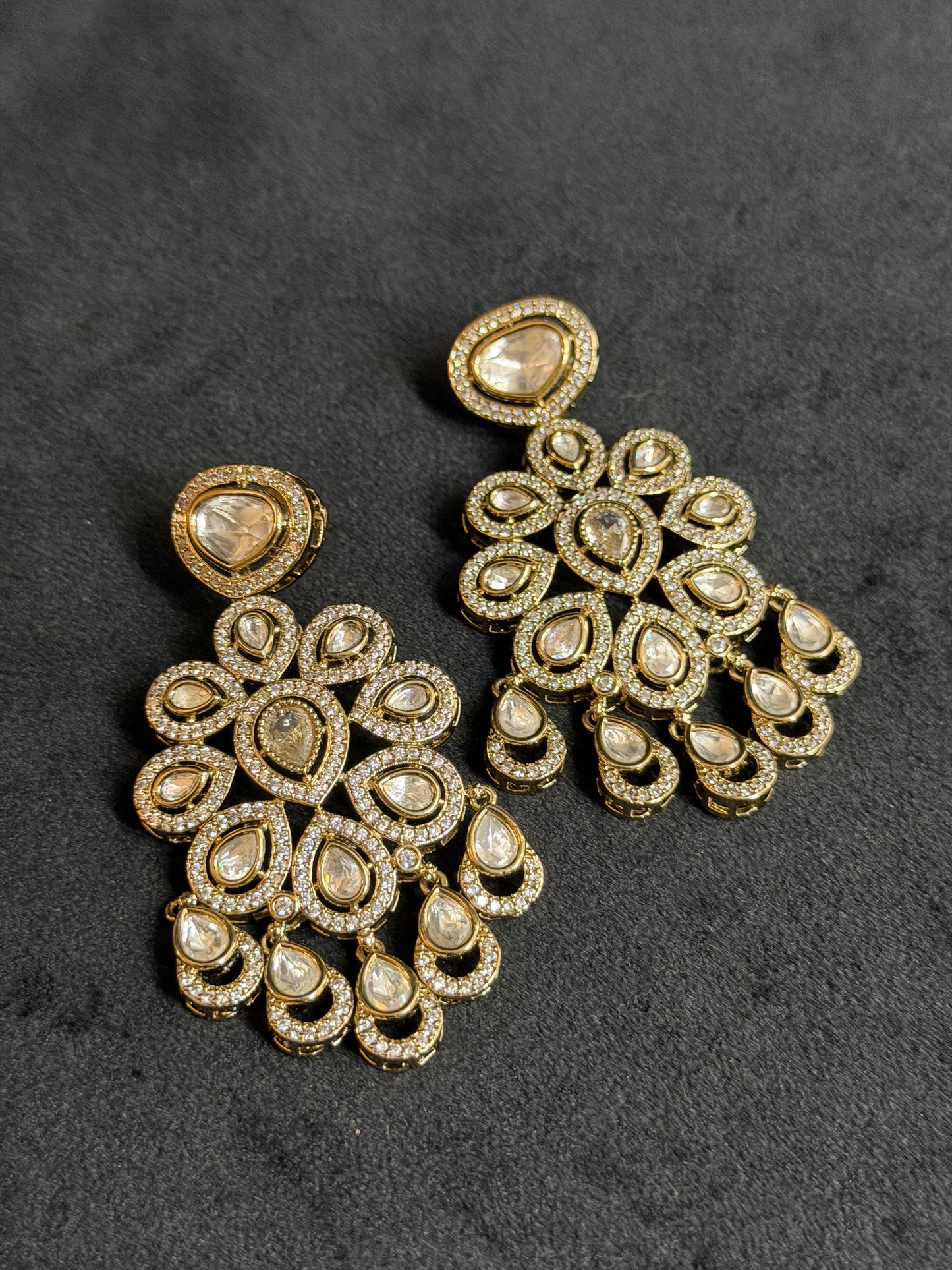 gulbahar heritage set