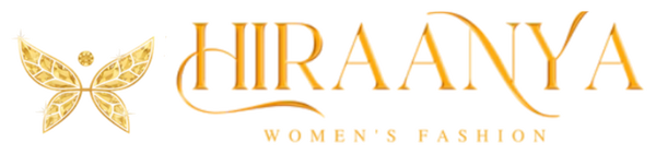 hiraanya