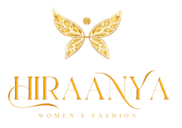hiraanya