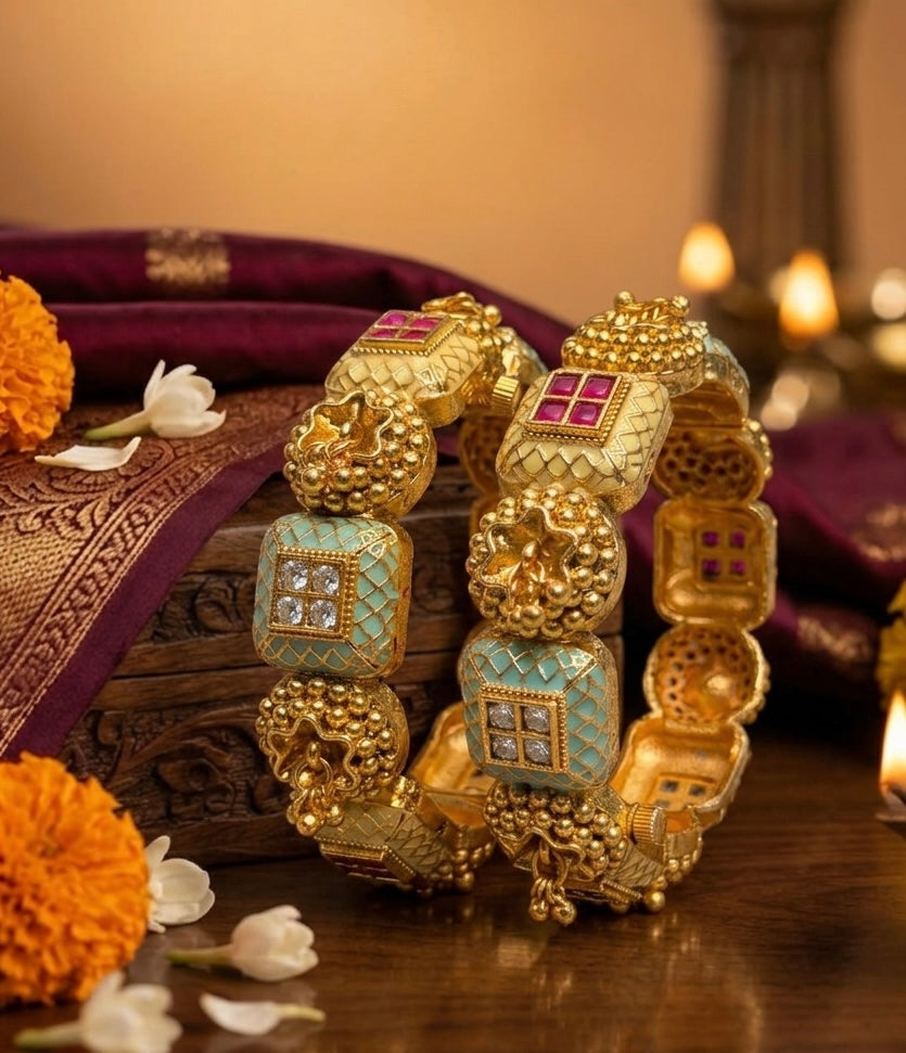 varnika heritage kada