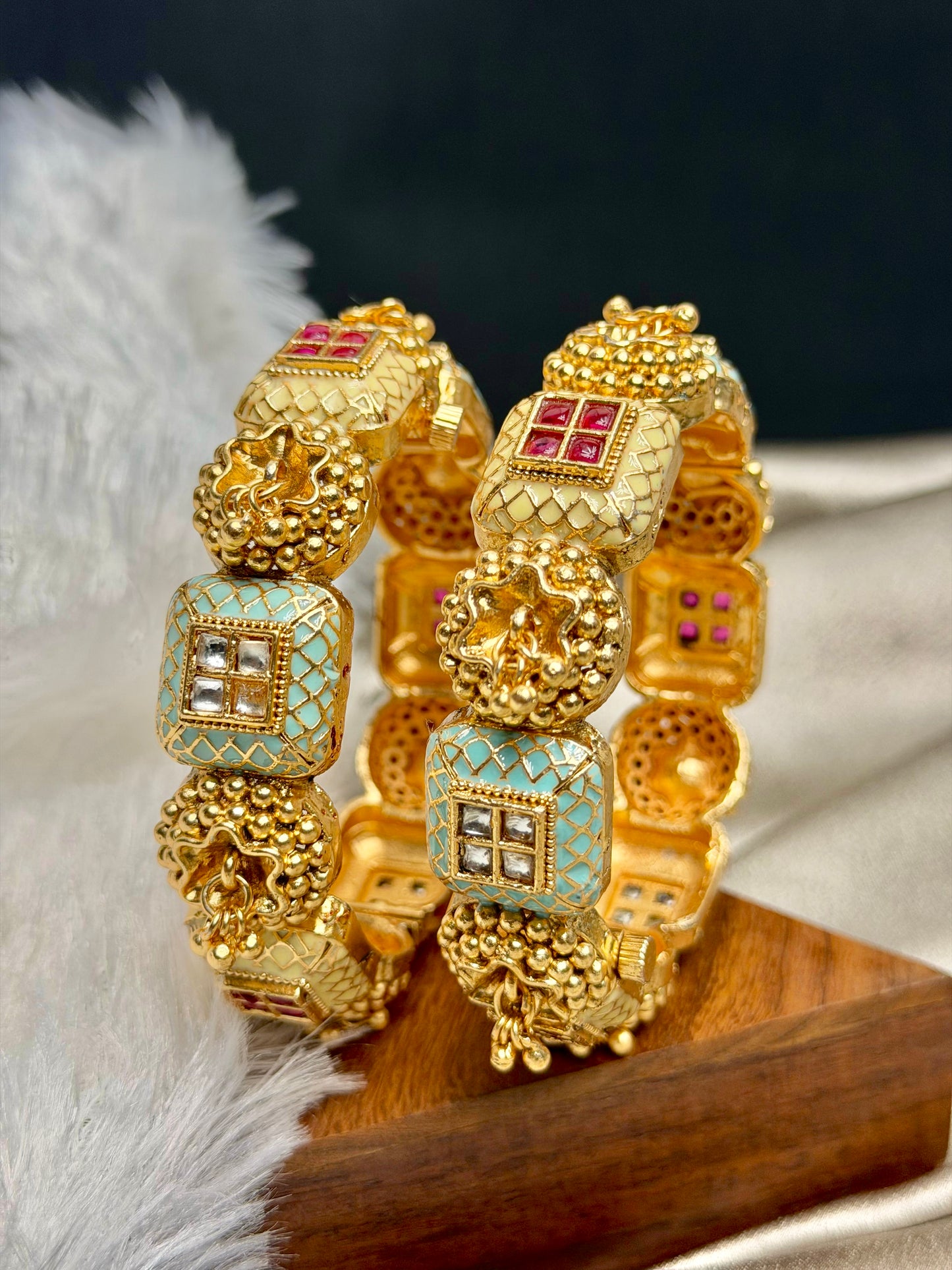 varnika heritage kada
