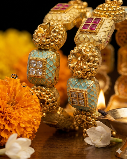 Varnika Heritage Kada