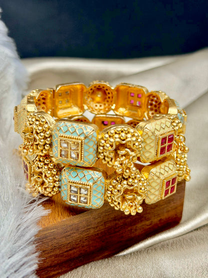 Varnika Heritage Kada