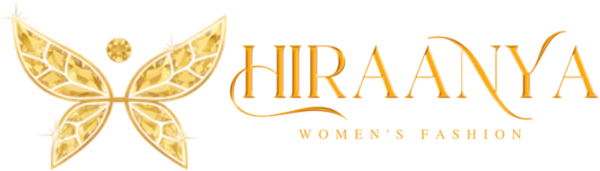 hiraanya